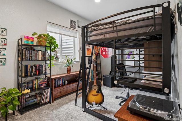 9353 Iron Mountain Way, Arvada, CO 80007