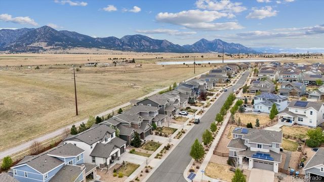 9353 Iron Mountain Way, Arvada, CO 80007