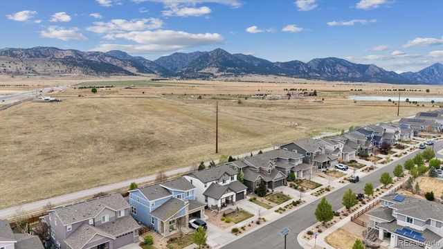 9353 Iron Mountain Way, Arvada, CO 80007