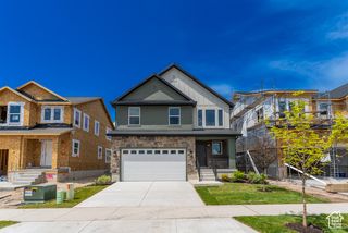 1015 N 3685 W #247, Lehi, UT 84043
