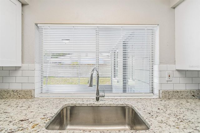 4352 GLISSADE DR, New Port Richey, FL 34652