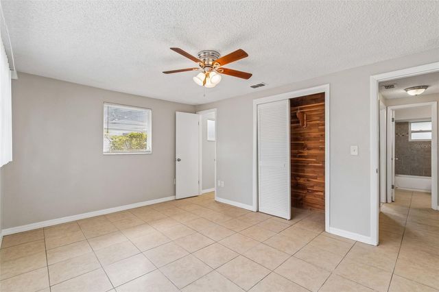 4352 GLISSADE DR, New Port Richey, FL 34652