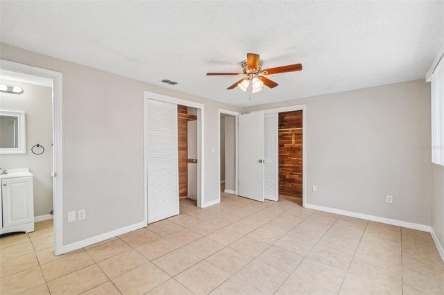 4352 GLISSADE DR, New Port Richey, FL 34652