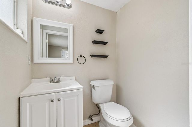 4352 GLISSADE DR, New Port Richey, FL 34652