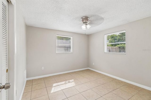 4352 GLISSADE DR, New Port Richey, FL 34652