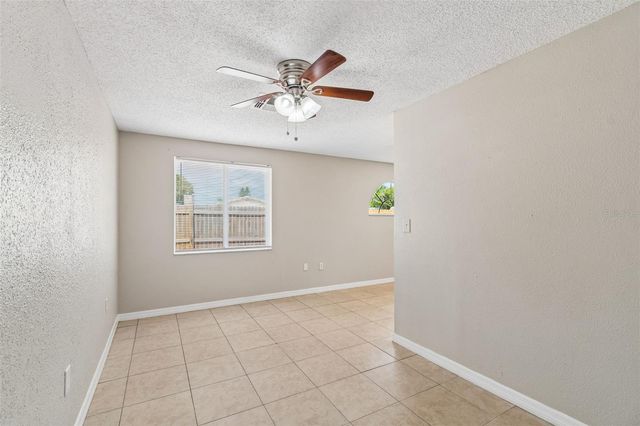 4352 GLISSADE DR, New Port Richey, FL 34652