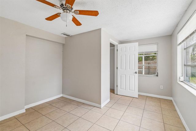 4352 GLISSADE DR, New Port Richey, FL 34652