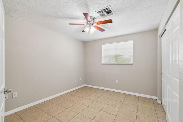 4352 GLISSADE DR, New Port Richey, FL 34652