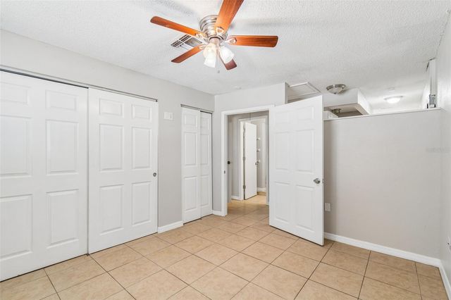 4352 GLISSADE DR, New Port Richey, FL 34652