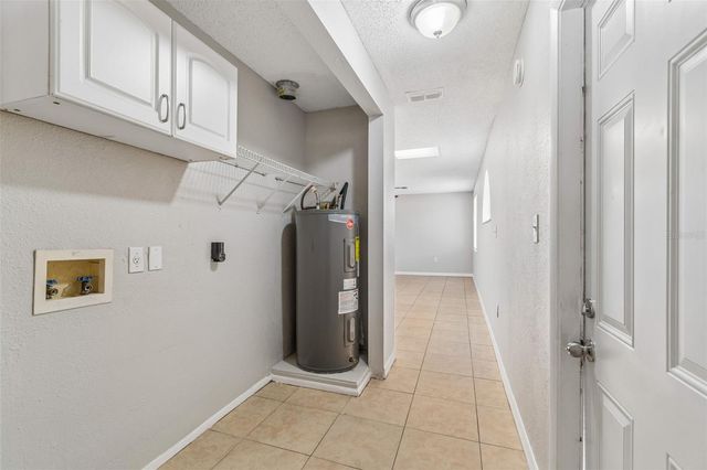 4352 GLISSADE DR, New Port Richey, FL 34652