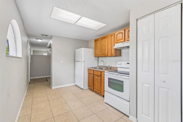 4352 GLISSADE DR, New Port Richey, FL 34652