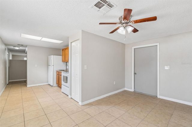 4352 GLISSADE DR, New Port Richey, FL 34652