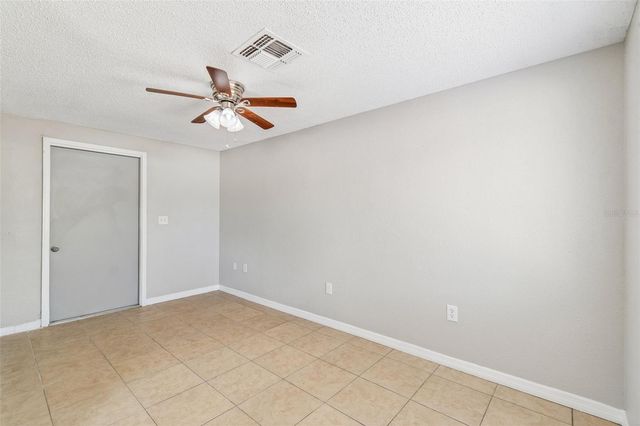 4352 GLISSADE DR, New Port Richey, FL 34652