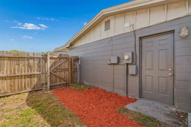 4352 GLISSADE DR, New Port Richey, FL 34652