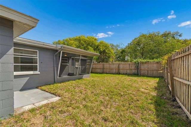 4352 GLISSADE DR, New Port Richey, FL 34652