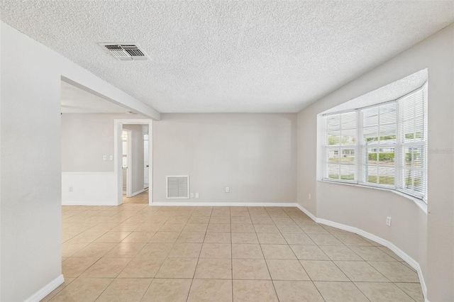 4352 GLISSADE DR, New Port Richey, FL 34652