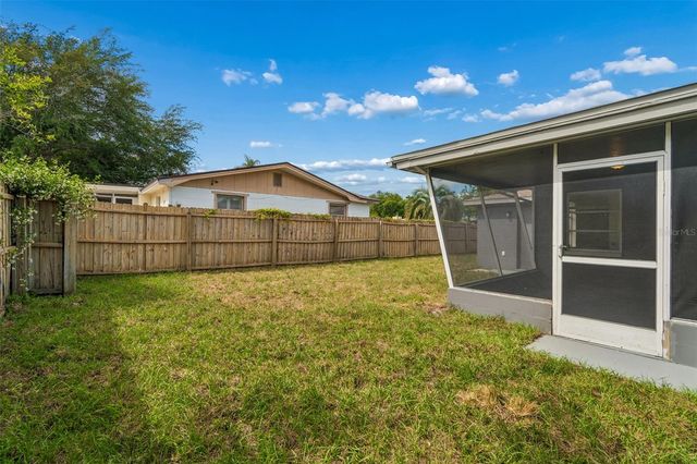 4352 GLISSADE DR, New Port Richey, FL 34652