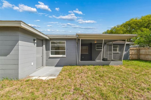 4352 GLISSADE DR, New Port Richey, FL 34652