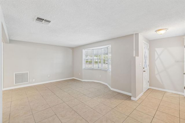 4352 GLISSADE DR, New Port Richey, FL 34652