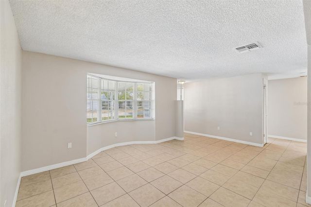 4352 GLISSADE DR, New Port Richey, FL 34652