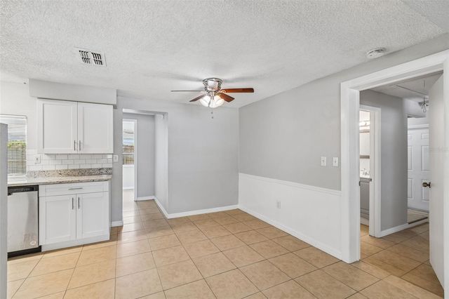 4352 GLISSADE DR, New Port Richey, FL 34652