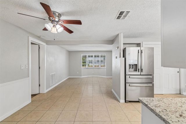 4352 GLISSADE DR, New Port Richey, FL 34652