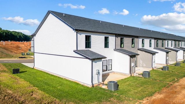 57 Luke Court, Rustburg, VA 24588