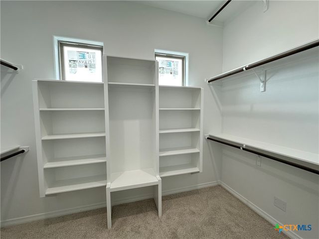 706 Golden Eagle Drive, Salado, TX 76571