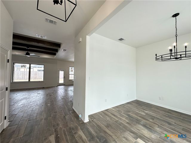 706 Golden Eagle Drive, Salado, TX 76571