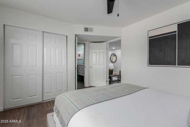 5525 E THOMAS Road M12, Phoenix, AZ 85018