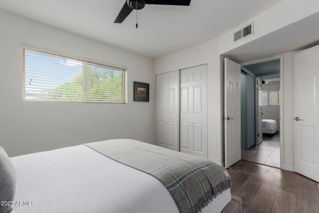 5525 E THOMAS Road M12, Phoenix, AZ 85018