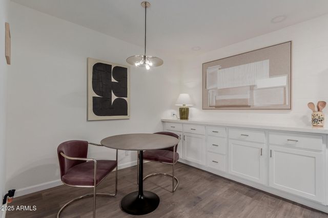 5525 E THOMAS Road M12, Phoenix, AZ 85018