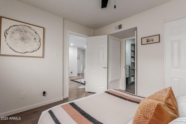 5525 E THOMAS Road M12, Phoenix, AZ 85018