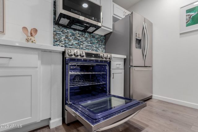 5525 E THOMAS Road M12, Phoenix, AZ 85018