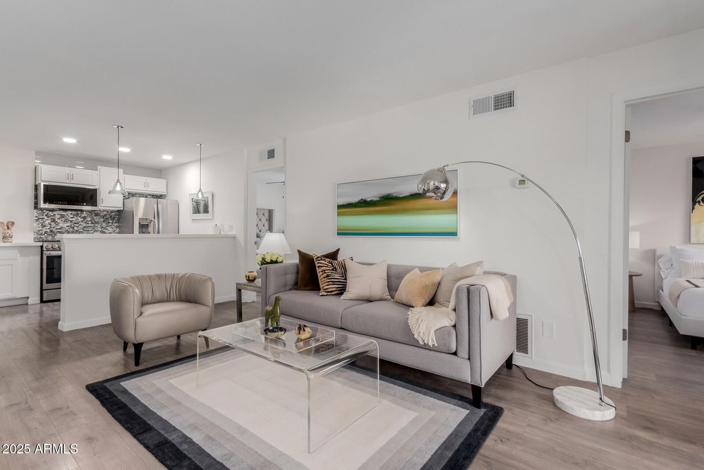 5525 E THOMAS Road M12, Phoenix, AZ 85018 — photo 4