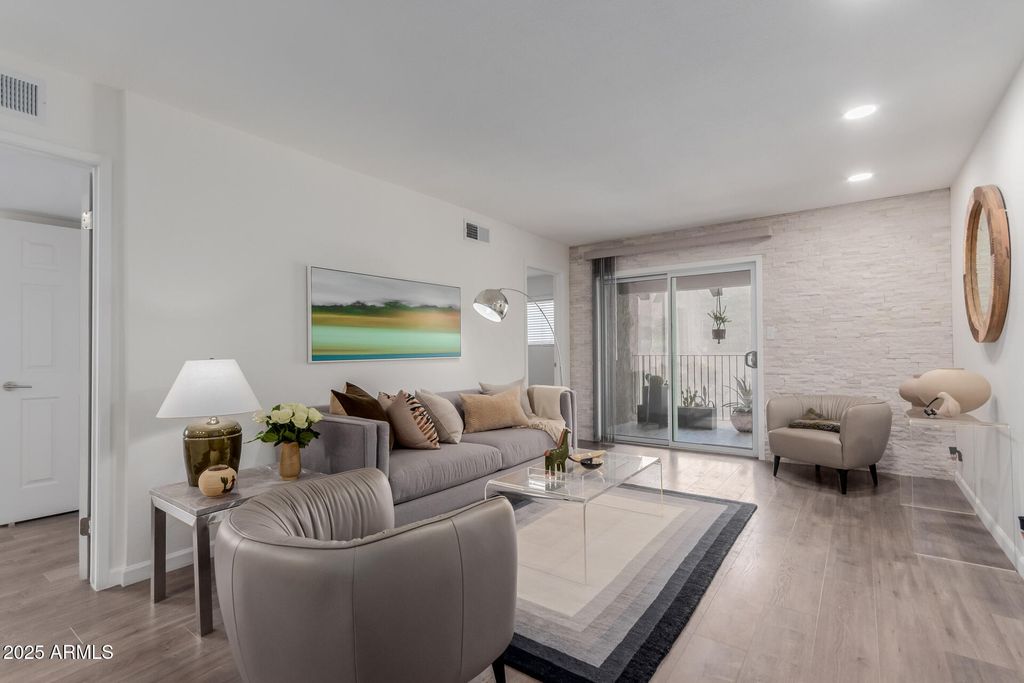 5525 E THOMAS Road M12, Phoenix, AZ 85018 — photo 5