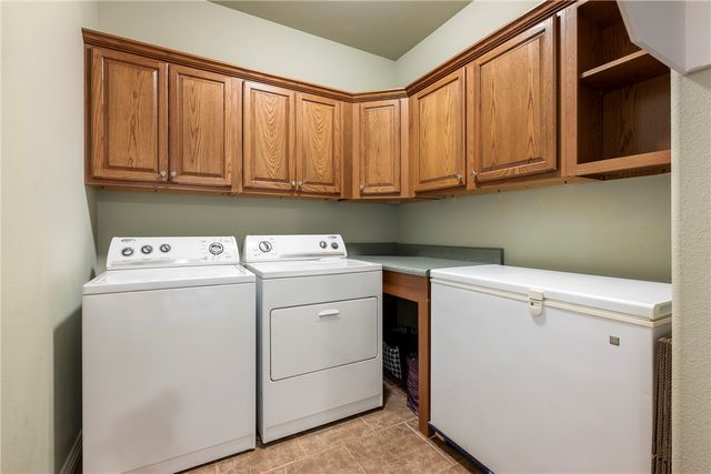 1 Brunswick Drive, Bella Vista, AR 72715