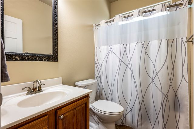 1 Brunswick Drive, Bella Vista, AR 72715