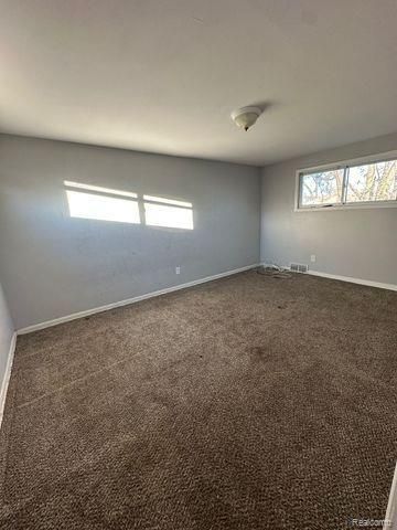 12936 WINTHROP Street, Detroit, MI 48227