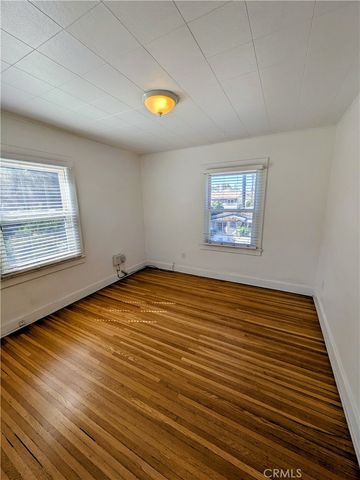 1816 E 1st Street 1818, Long Beach, CA 90802