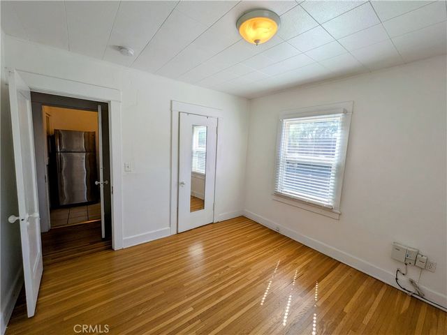 1816 E 1st Street 1818, Long Beach, CA 90802