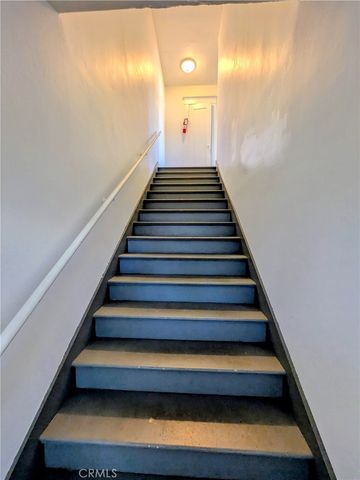 1816 E 1st Street 1818, Long Beach, CA 90802