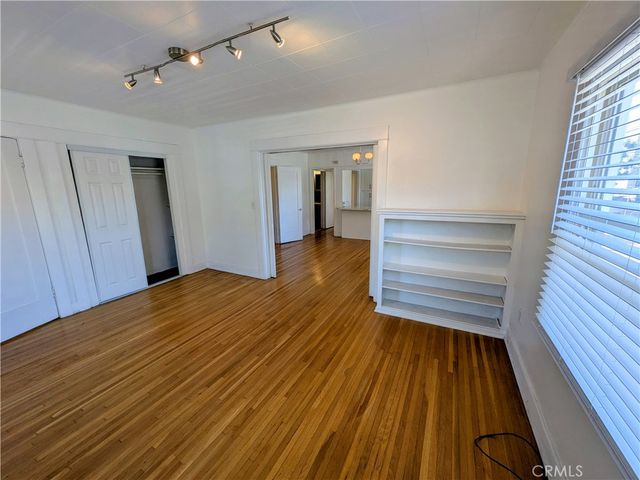1816 E 1st Street 1818, Long Beach, CA 90802