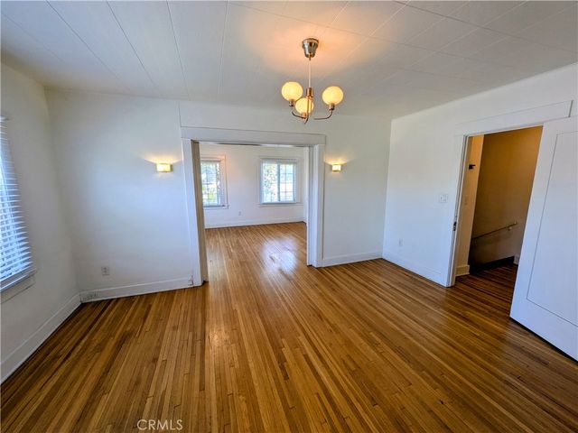 1816 E 1st Street 1818, Long Beach, CA 90802