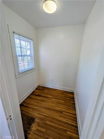 1816 E 1st Street 1818, Long Beach, CA 90802