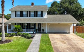 2331 Park Place Drive, Gulfport, MS 39507