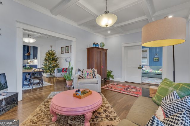 1338 Lucile Avenue SW, Atlanta, GA 30310