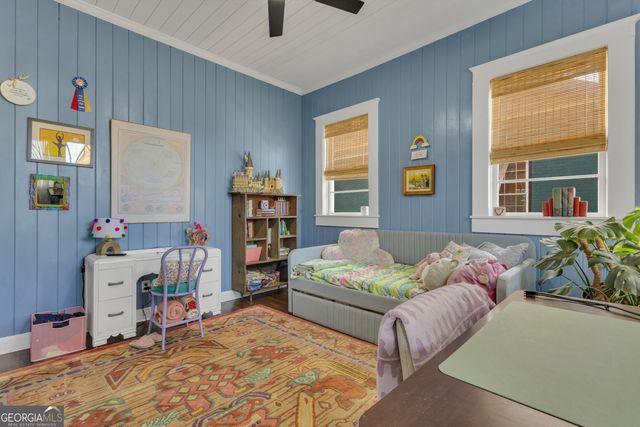 1338 Lucile Avenue SW, Atlanta, GA 30310