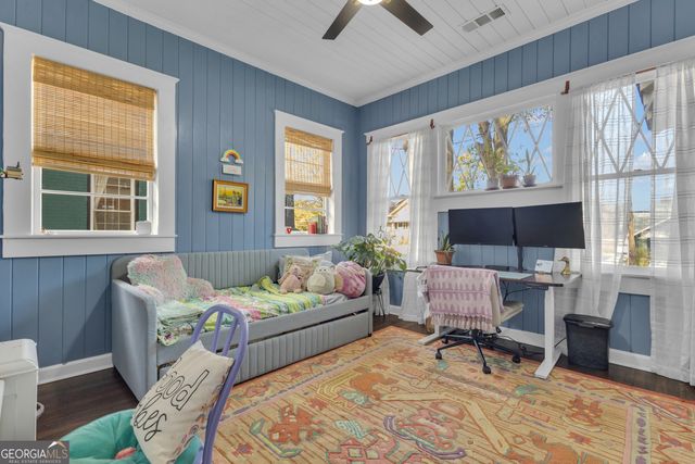 1338 Lucile Avenue SW, Atlanta, GA 30310