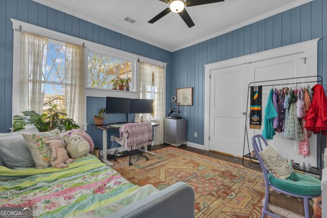 1338 Lucile Avenue SW, Atlanta, GA 30310